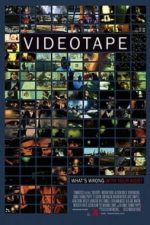 Videotape (2017)