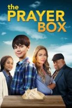 Nonton Film The Prayer Box (2018) Subtitle Indonesia Streaming Movie Download