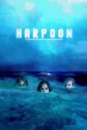 Layarkaca21 LK21 Dunia21 Nonton Film Harpoon (2019) Subtitle Indonesia Streaming Movie Download