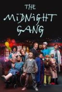 Layarkaca21 LK21 Dunia21 Nonton Film The Midnight Gang (2018) Subtitle Indonesia Streaming Movie Download