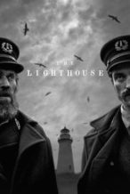 Nonton Film The Lighthouse (2019) Subtitle Indonesia Streaming Movie Download