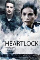 Layarkaca21 LK21 Dunia21 Nonton Film Heartlock (2019) Subtitle Indonesia Streaming Movie Download