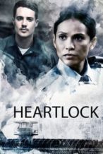 Nonton Film Heartlock (2019) Subtitle Indonesia Streaming Movie Download