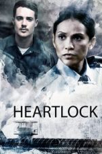 Heartlock (2019)