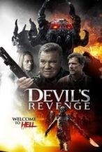 Nonton Film Devil’s Revenge (2019) Subtitle Indonesia Streaming Movie Download