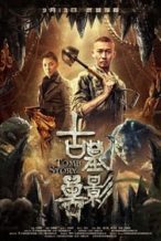 Nonton Film Phantom from the Deep (2018) Subtitle Indonesia Streaming Movie Download