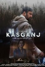 Nonton Film Kasganj (2019) Subtitle Indonesia Streaming Movie Download