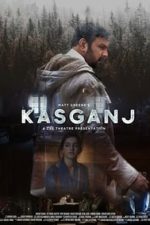 Kasganj (2019)