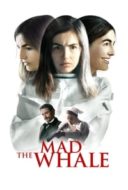 Layarkaca21 LK21 Dunia21 Nonton Film The Mad Whale (2017) Subtitle Indonesia Streaming Movie Download