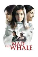 Layarkaca21 LK21 Dunia21 Nonton Film The Mad Whale (2017) Subtitle Indonesia Streaming Movie Download