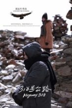 Nonton Film Highway 318 (2017) Subtitle Indonesia Streaming Movie Download