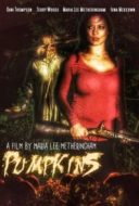Layarkaca21 LK21 Dunia21 Nonton Film Pumpkins (2018) Subtitle Indonesia Streaming Movie Download