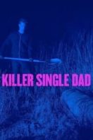 Layarkaca21 LK21 Dunia21 Nonton Film Killer Single Dad (2018) Subtitle Indonesia Streaming Movie Download