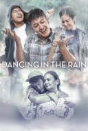 Layarkaca21 LK21 Dunia21 Nonton Film Dancing in the Rain (2018) Subtitle Indonesia Streaming Movie Download