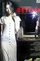 Layarkaca21 LK21 Dunia21 Nonton Film Betina (2006) Subtitle Indonesia Streaming Movie Download