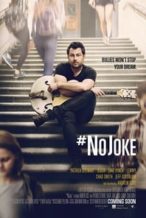 Nonton Film #NoJoke (2019) Subtitle Indonesia Streaming Movie Download