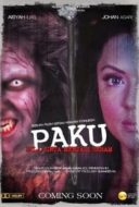 Layarkaca21 LK21 Dunia21 Nonton Film Paku (2013) Subtitle Indonesia Streaming Movie Download