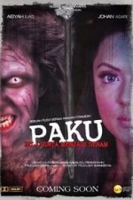 Paku (2013)