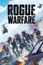 Nonton Film Rogue Warfare (2019) Subtitle Indonesia Streaming Movie Download