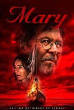 Nonton Film Mary (2019) Subtitle Indonesia Streaming Movie Download