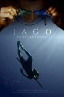 Layarkaca21 LK21 Dunia21 Nonton Film Jago: A Life Underwater (2015) Subtitle Indonesia Streaming Movie Download