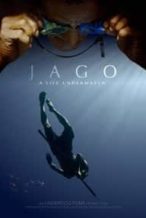 Nonton Film Jago: A Life Underwater (2015) Subtitle Indonesia Streaming Movie Download
