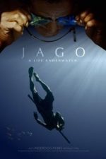 Jago: A Life Underwater (2015)