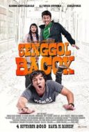Layarkaca21 LK21 Dunia21 Nonton Film Senggol Bacok (2010) Subtitle Indonesia Streaming Movie Download