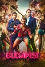 Nonton Film Budapest (2018) Subtitle Indonesia Streaming Movie Download