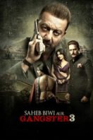 Layarkaca21 LK21 Dunia21 Nonton Film Saheb Biwi Aur Gangster 3 (2018) Subtitle Indonesia Streaming Movie Download