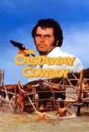 Layarkaca21 LK21 Dunia21 Nonton Film The Castaway Cowboy (1974) Subtitle Indonesia Streaming Movie Download