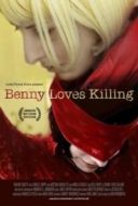 Layarkaca21 LK21 Dunia21 Nonton Film Benny Loves Killing (2012) Subtitle Indonesia Streaming Movie Download