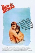 Nonton Film The Girl-Getters (1964) Subtitle Indonesia Streaming Movie Download