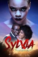 Layarkaca21 LK21 Dunia21 Nonton Film Sylvia (2018) Subtitle Indonesia Streaming Movie Download