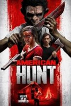 Nonton Film American Hunt (2019) Subtitle Indonesia Streaming Movie Download