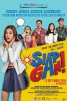 Layarkaca21 LK21 Dunia21 Nonton Film Siap Gan! (2018) Subtitle Indonesia Streaming Movie Download