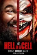 Layarkaca21 LK21 Dunia21 Nonton Film WWE Hell in a Cell (2019) Subtitle Indonesia Streaming Movie Download