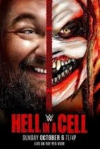Nonton Film WWE Hell in a Cell (2019) Subtitle Indonesia Streaming Movie Download