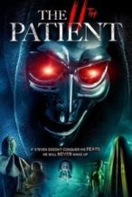 Nonton Film The 11th Patient (2018) Subtitle Indonesia Streaming Movie Download
