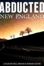 Abducted New England (2018)