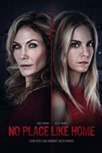 Nonton Film No Place Like Home (2019) Subtitle Indonesia Streaming Movie Download