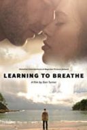 Layarkaca21 LK21 Dunia21 Nonton Film Learning to Breathe (2015) Subtitle Indonesia Streaming Movie Download