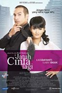 Layarkaca21 LK21 Dunia21 Nonton Film Jatuh cinta lagi (2006) Subtitle Indonesia Streaming Movie Download