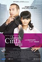 Nonton Film Jatuh cinta lagi (2006) Subtitle Indonesia Streaming Movie Download