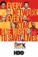 Layarkaca21 LK21 Dunia21 Nonton Film Stand Up To Cancer (2018) Subtitle Indonesia Streaming Movie Download