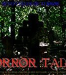 Layarkaca21 LK21 Dunia21 Nonton Film Horror Tales (2018) Subtitle Indonesia Streaming Movie Download