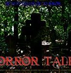 Nonton Film Horror Tales (2018) Subtitle Indonesia Streaming Movie Download