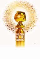 Layarkaca21 LK21 Dunia21 Nonton Film 76th Golden Globe Awards (2019) Subtitle Indonesia Streaming Movie Download