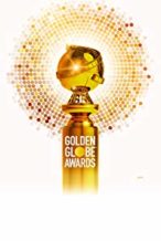 Nonton Film 76th Golden Globe Awards (2019) Subtitle Indonesia Streaming Movie Download