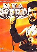 Layarkaca21 LK21 Dunia21 Nonton Film Jaka swara (1990) Subtitle Indonesia Streaming Movie Download
